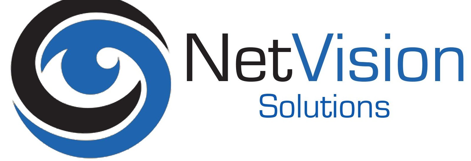 NetVisionSolutions